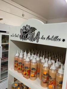 ti marché an nou guadeloupe produit local (14)